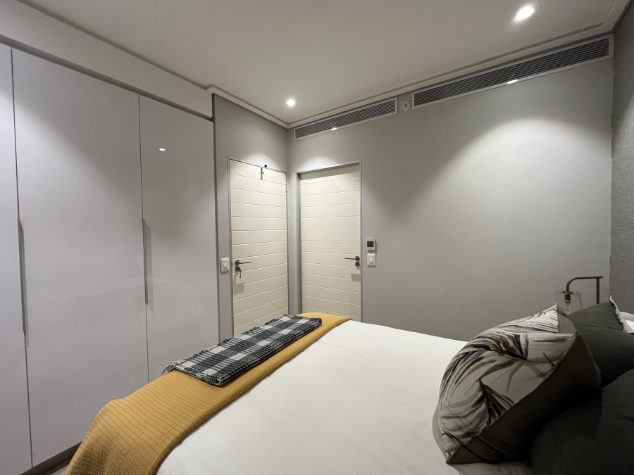 2 Bedroom Property for Sale in Cape Town City Centre Western Cape